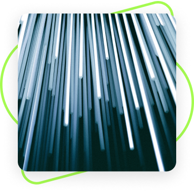 Gambar White Box Server